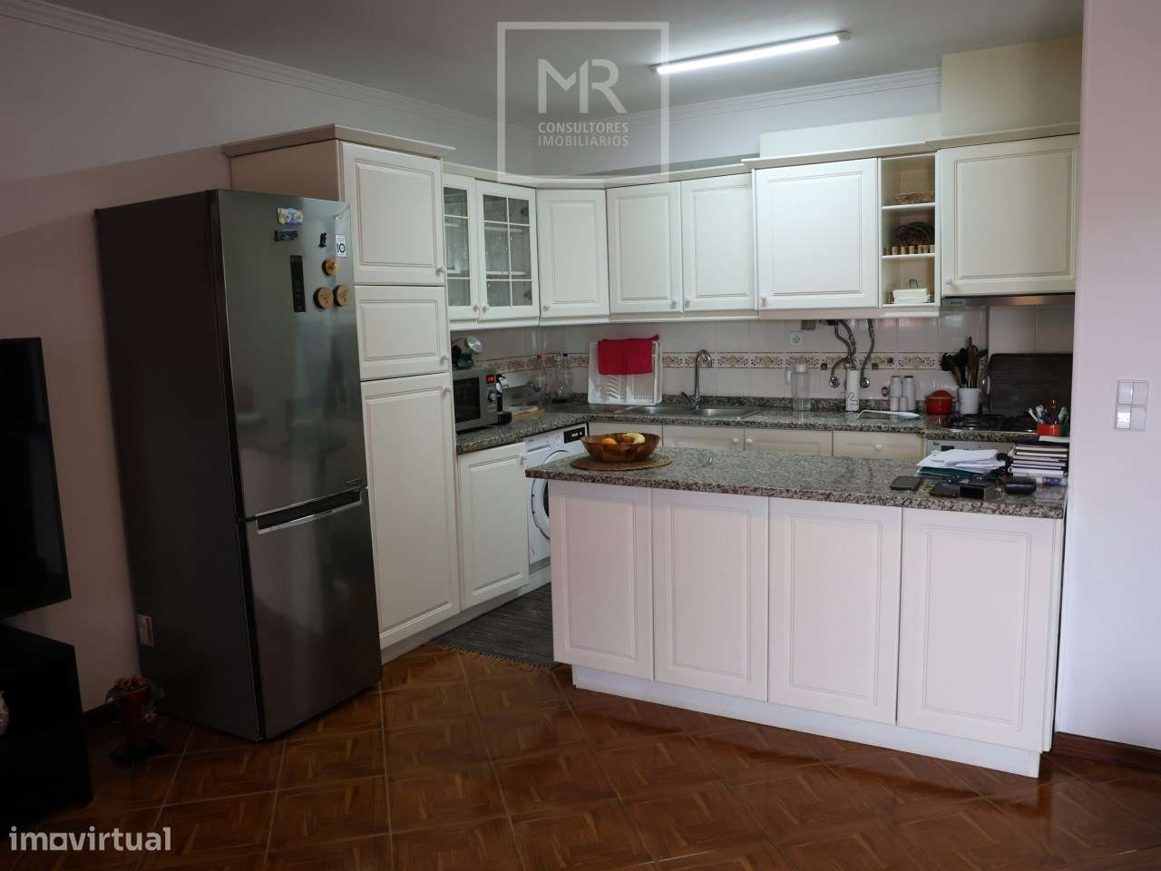 Apartamento T2 Venda em Praia de Mira,Mira - Grande imagem: 5/15