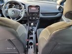 Renault Clio Sport Tourer 0.9 TCE Dynamique S - 6