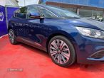 Renault Grand Scénic 1.3 TCe Limited - 3