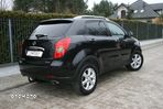 SsangYong Korando 2.0 e-XDi Sapphire 2WD - 6