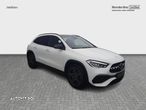 Mercedes-Benz GLA 200 4MATIC Aut. - 8