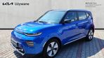 Kia Soul e-Soul 64kWh M - 1