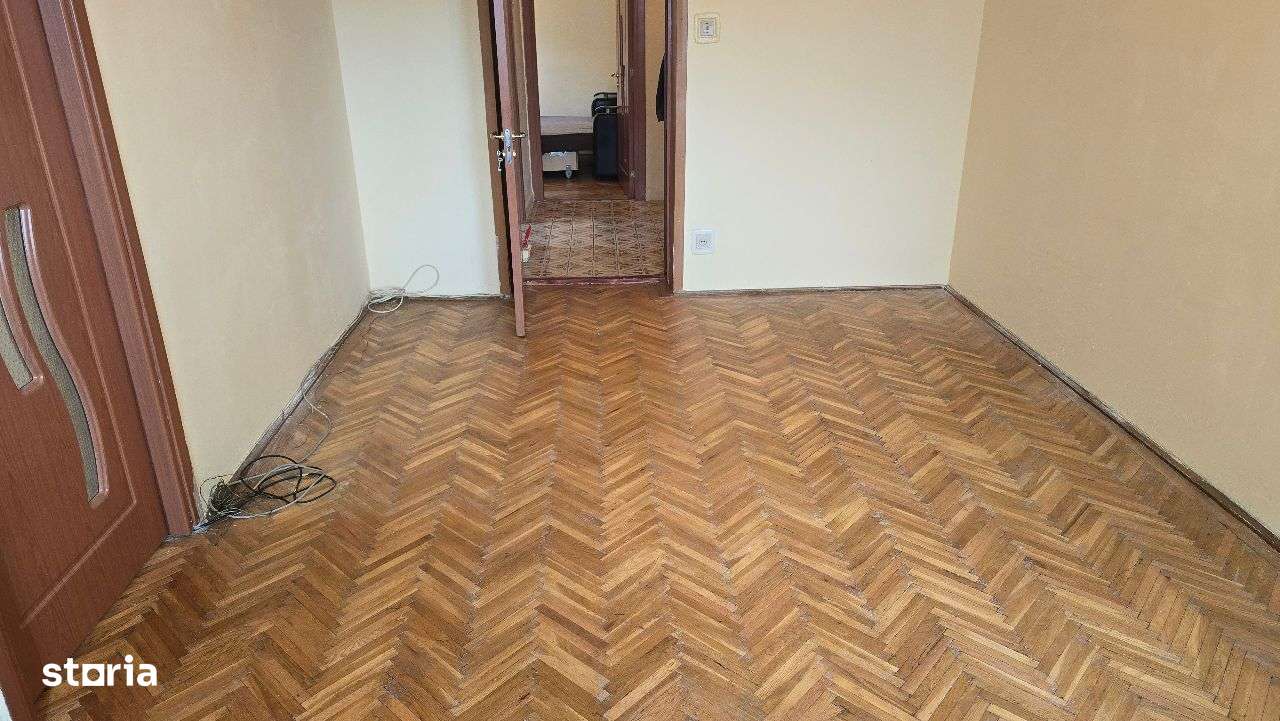 Vand apartament 3 camere cu intrari separate in Deva, Minerului, - Imagine principală: 3/15