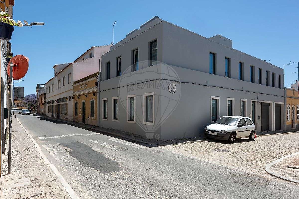 Apartamento T3 para venda-26