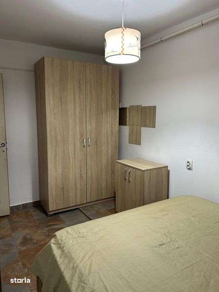 inchiriez apartament - Imagine principală: 5/6