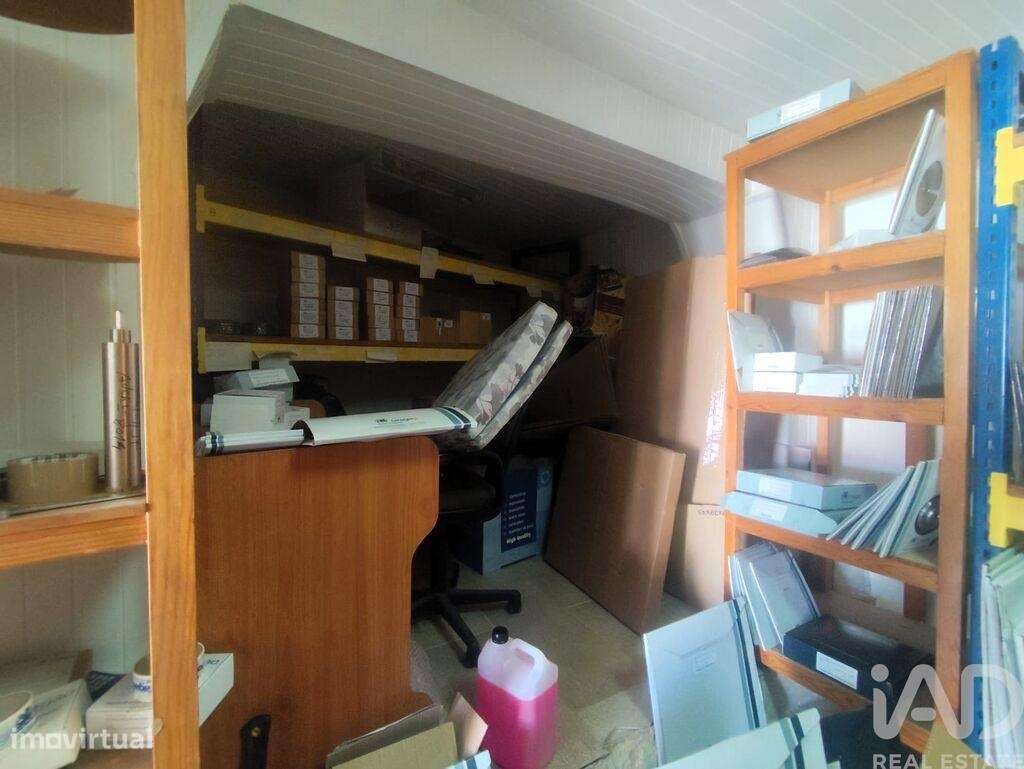 Casa tradicional T2 em Borba (Matriz) de 56,00 m2 - Grande imagem: 5/13