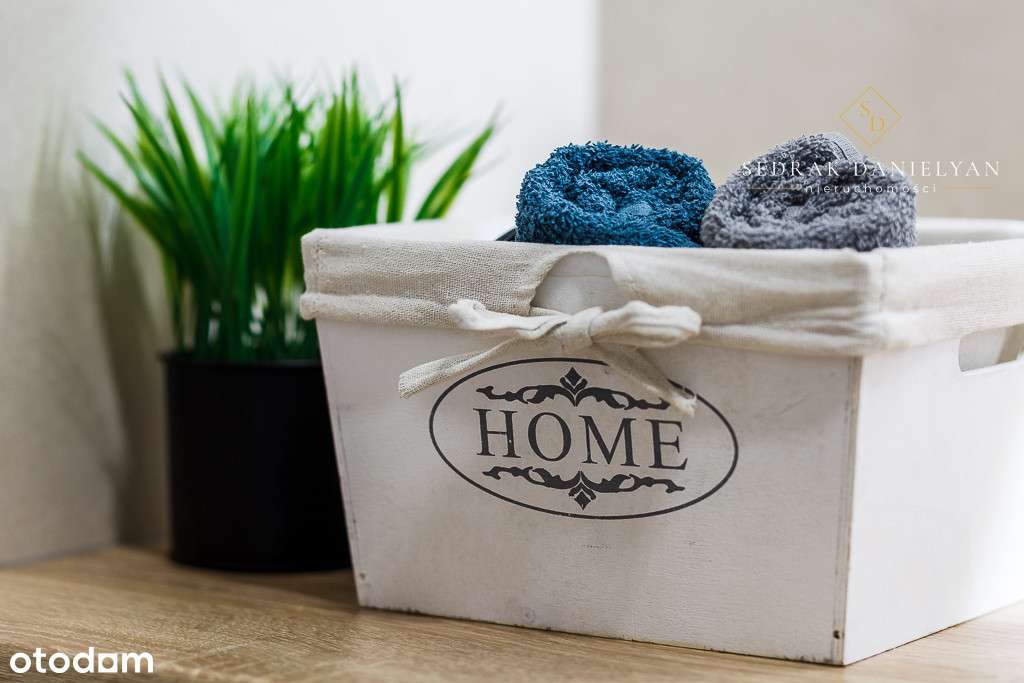 Gotowe pod booking | Pogórze Rewa | 2 pokoje-17