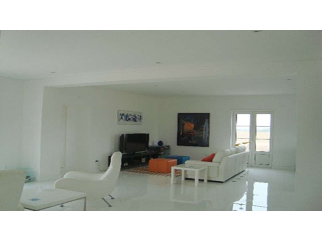 MORADIA (638 m2), Anexo (152 m2)-35