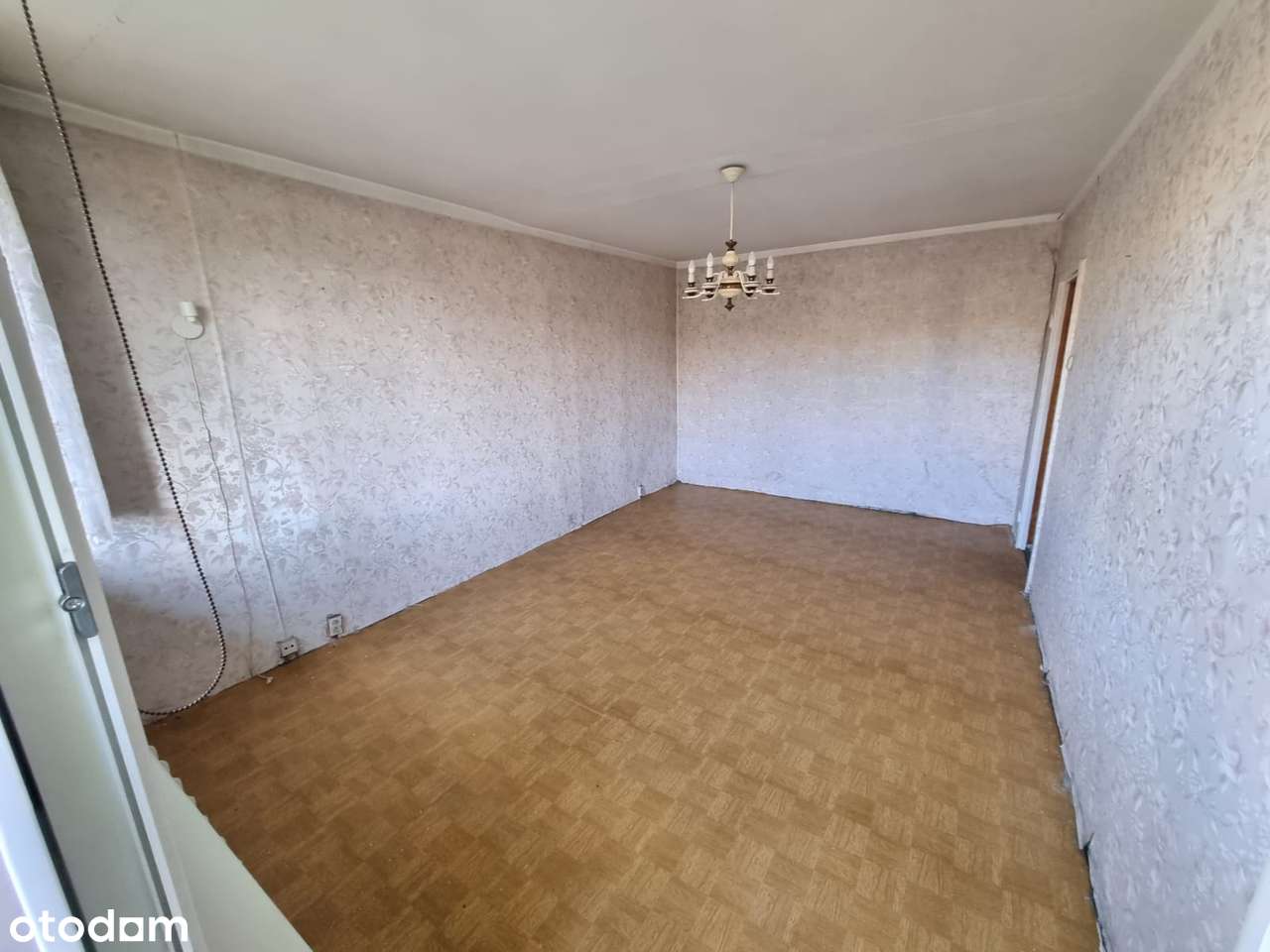 ŚWIETNA CENA ! DOSTĘPNE OD ZARAZ ! PIŁSUDSKIEGO ! - Pełny obrazek: 3/14