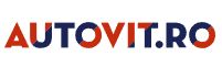 AutovitTest