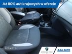 Dacia Sandero Stepway - 10