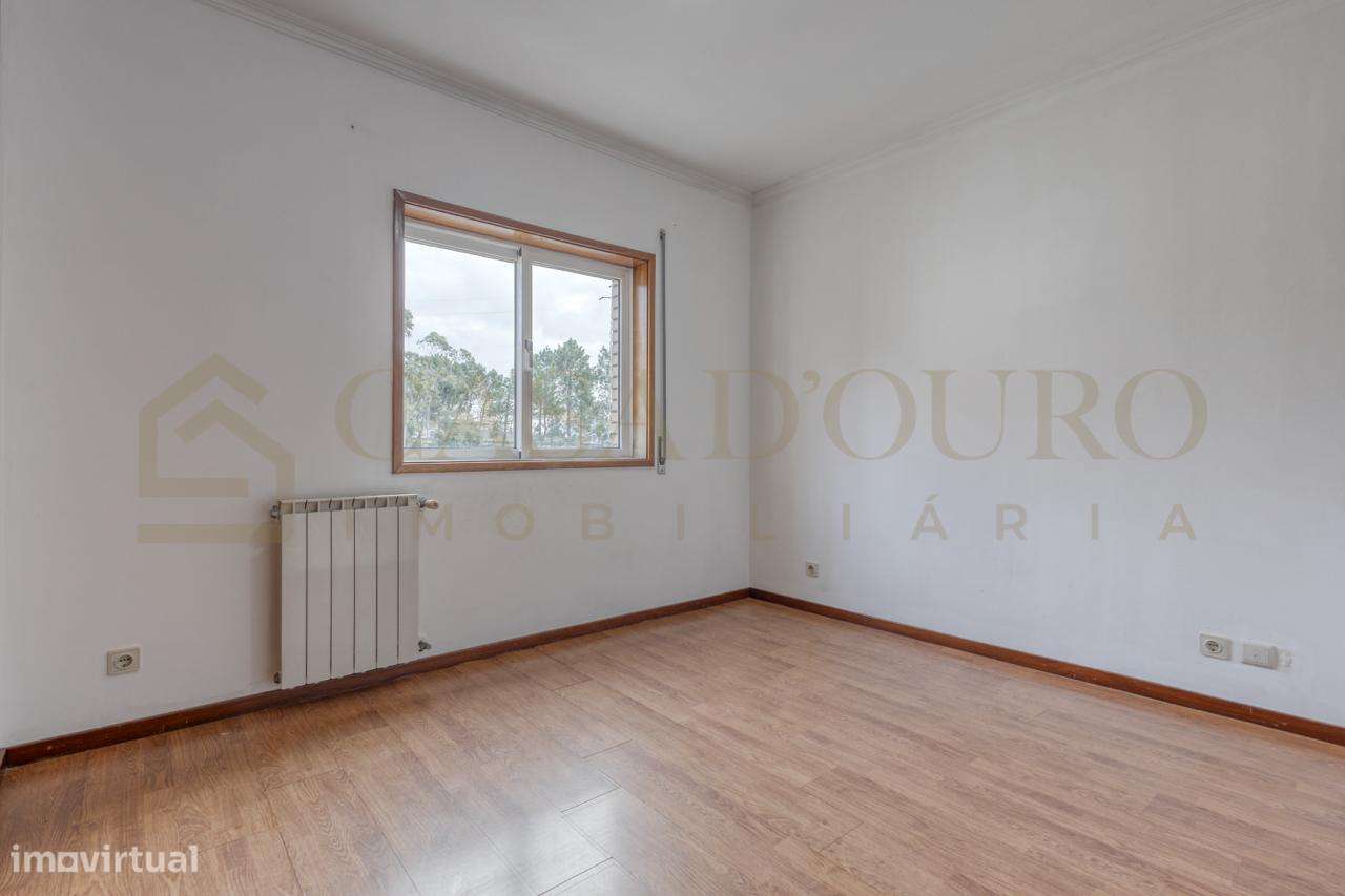 T3 - Retorta | Vila do Conde-6