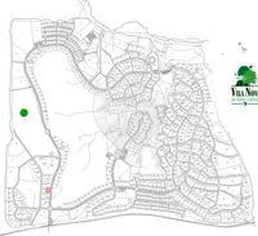 Terreno  para venda-11