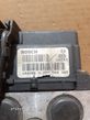 POMPA ABS 7700432643 0273004395 Renault Scenic - 2