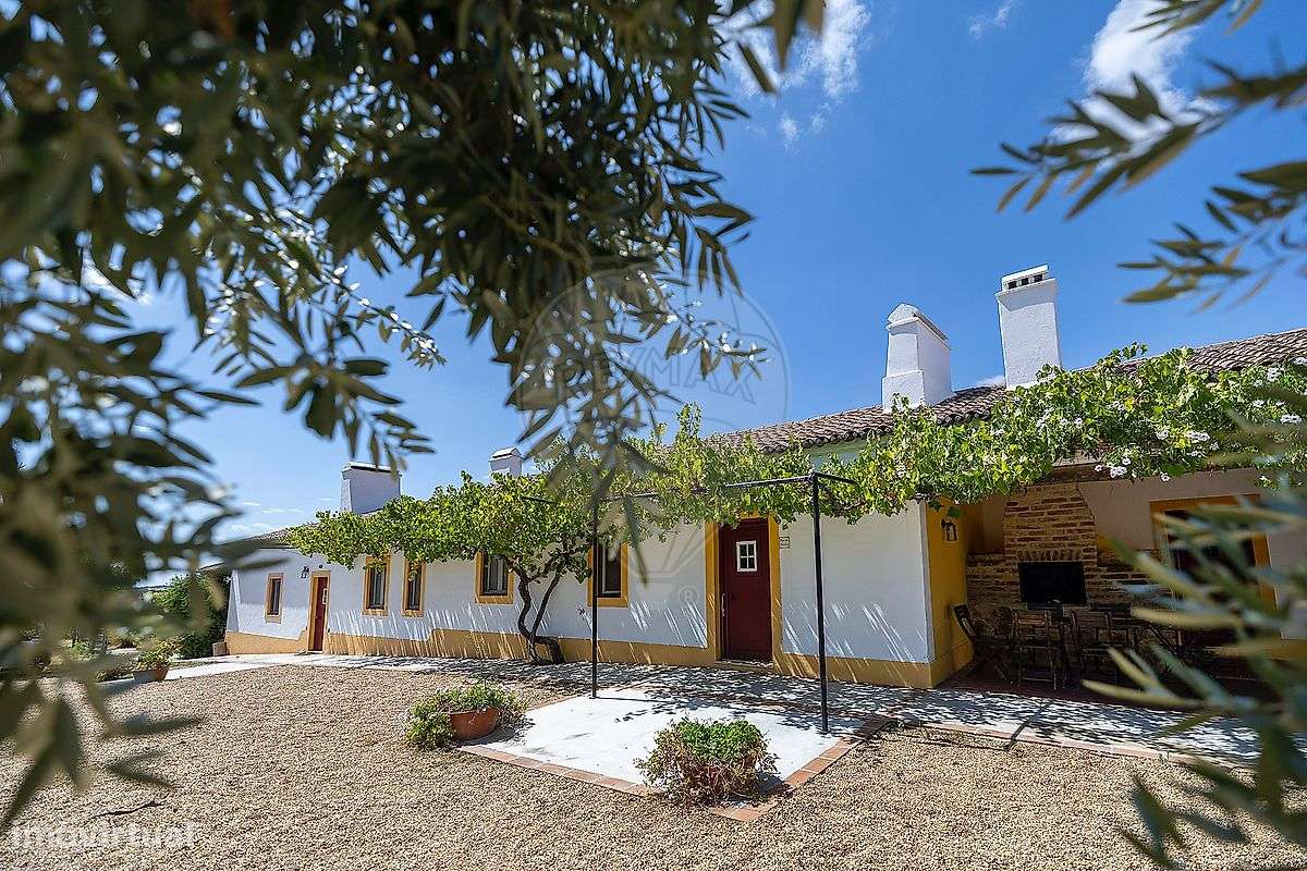 Quinta  para venda - Grande imagem: 5/50