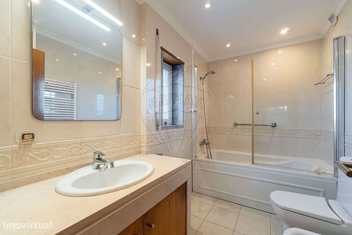 Apartamento T3 para venda-32