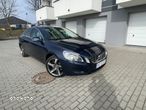 Volvo S60 - 1