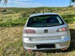 SEAT Ibiza 1.2 12V Fresc - 7