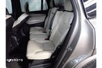 Volvo XC 90 - 6