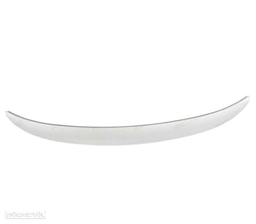 AILERON SPOILER PARA BMW SERIE 4 F32 13- ABS LOOK M - 3