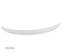 AILERON SPOILER PARA BMW SERIE 4 F32 13- ABS LOOK M - 3