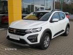 Dacia Sandero Stepway 1.0 TCe Expression - 1