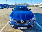 Renault Talisman 1.6 Energy TCe Zen EDC - 8