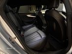 Audi A5 Sportback 2.0 TDI S-line S tronic - 26