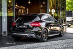 Mercedes-Benz GLA 200 d AMG Line Aut. - 4