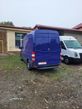 Mercedes-Benz Sprinter 313 CDI 906.235906.231 Aut. EEV - 5