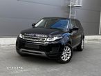 Land Rover Range Rover Evoque - 12