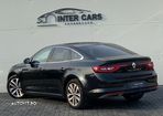 Renault Talisman - 10