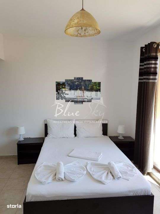 Afacere turistica la cheie – eleganta si profit la doar 250 m de mar-17