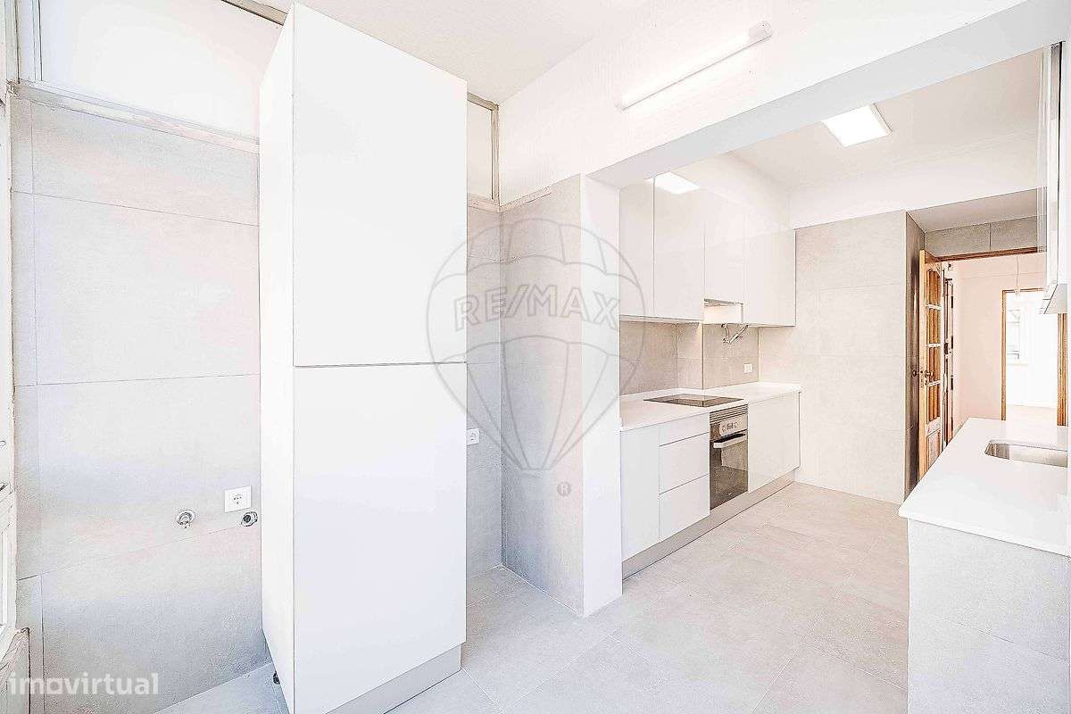 Apartamento T2 para arrendamento - Grande imagem: 5/22