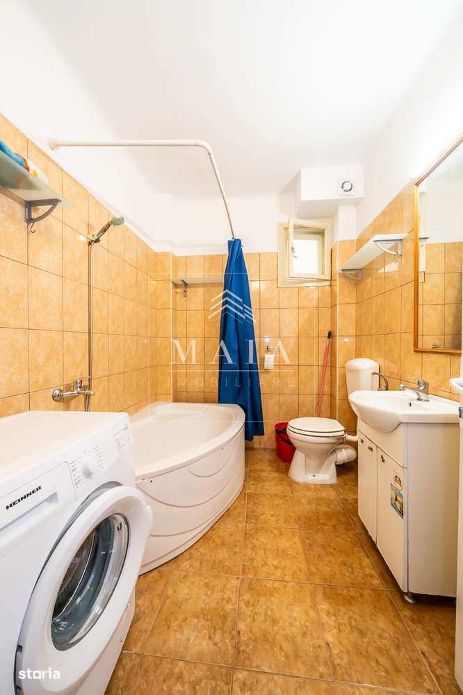 Sub Arini, Casa si apartament in aceeasi curte, Comision 0%-6