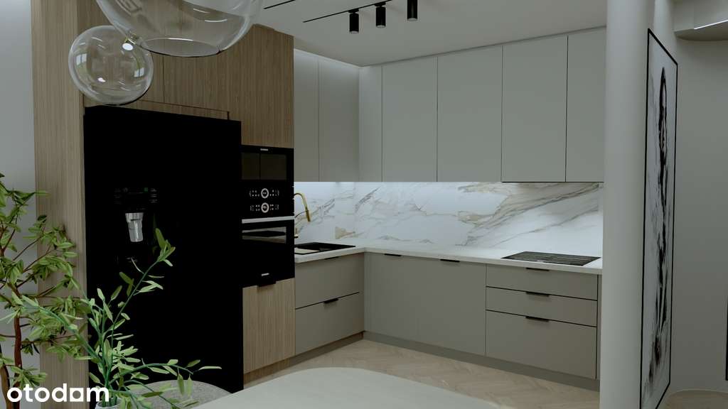 Siemianowice Śląskie | Przełajka | NOWA WIEJSKA-8