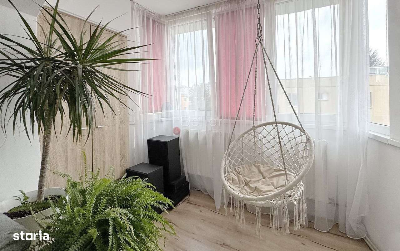 Aproape De Zona Comerciala - Imagine principală: 3/15