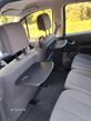 Renault Scenic 1.6 16V Luxe Expression - 6