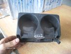 Grelha Friso Gre2220 SUZUKI GRAND VITARA 2007 1.9 D DDIS      5P PRETO CENTRAL PORTA COPOS - 1