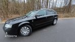 Audi A4 Avant 1.6 - 15