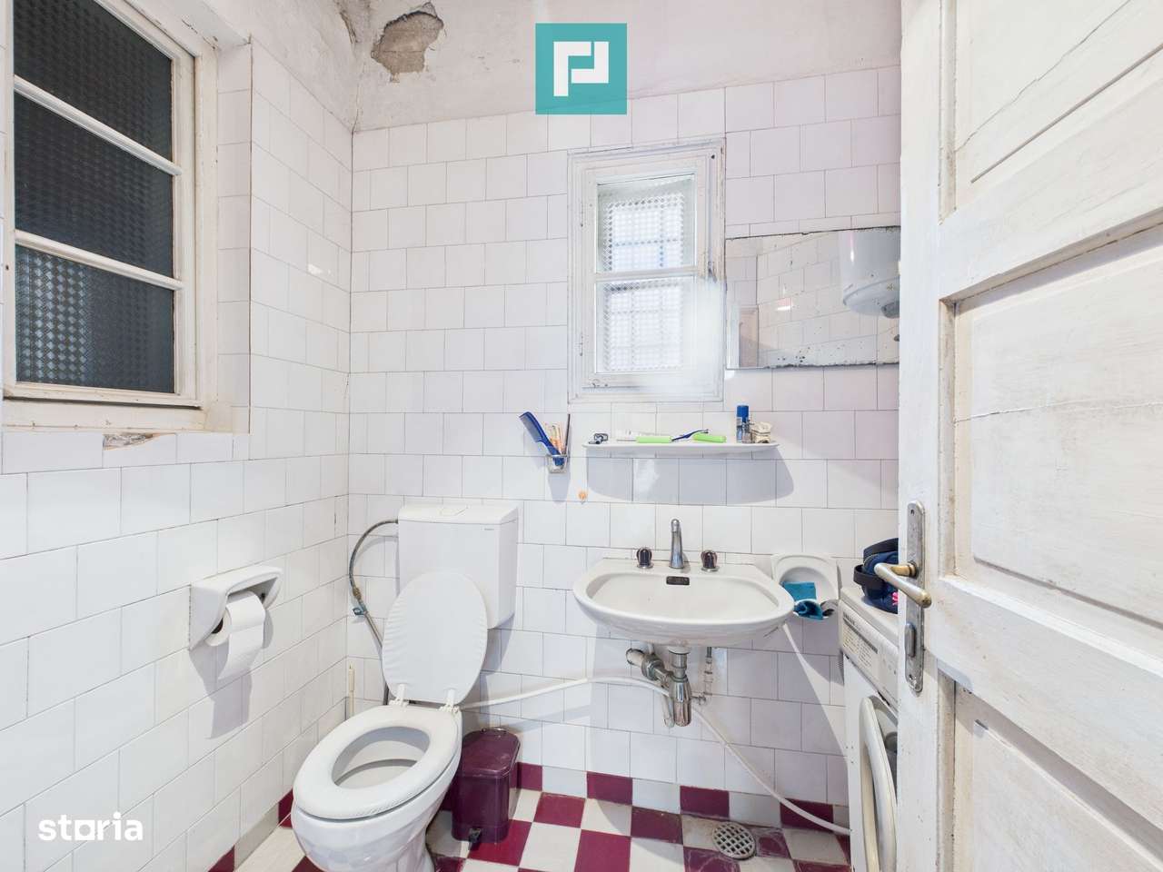 Casă cu 4 camere, în localitatea Gurahonț, Arad - Imagine principală: 4/20