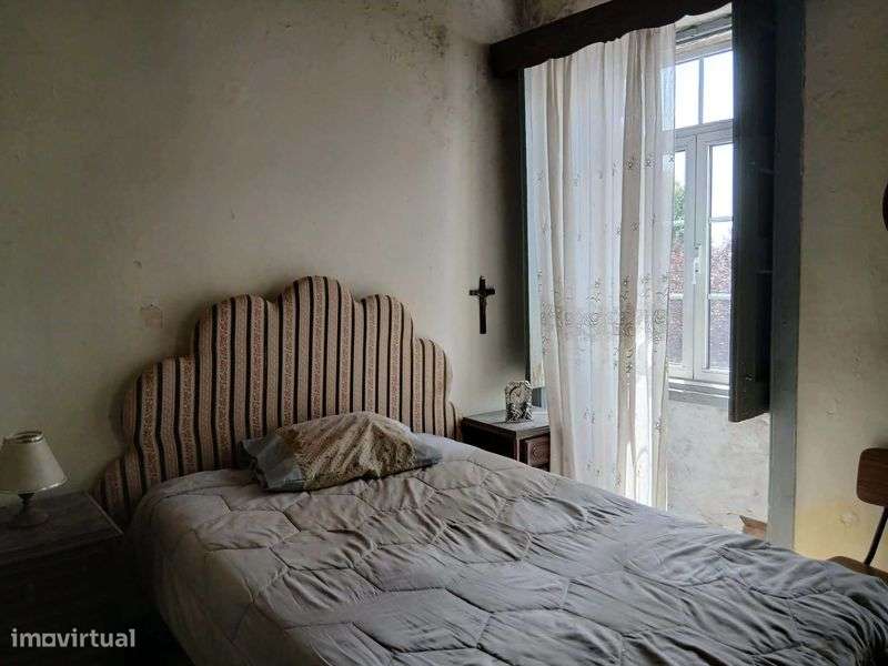 Apartamento T5 mobilado e equipado - Grande imagem: 5/12