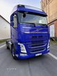 Volvo FH 460 - 13