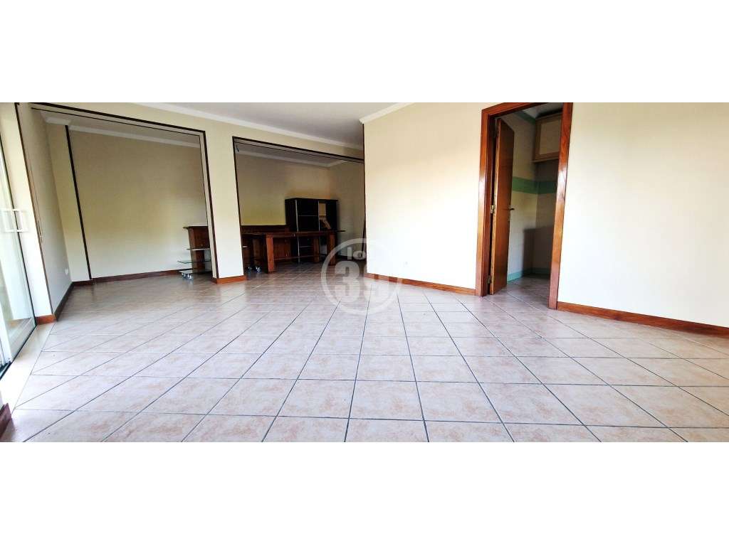 Apartamento com 2 quartos vendido em sistema de propostas múltiplas.-8