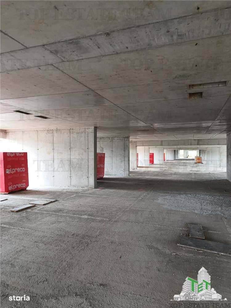 SUPER-PRET Apartament 2 camere  bloc nou zona Antiaeriana - Imagine principală: 4/20