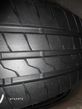 OPONY 185/65R15 FIRESTONE ROADHAWK DOT 0221 7.1MM - 4