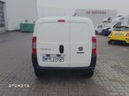 Fiat Fiorino - 5