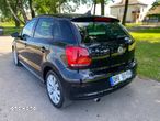 Volkswagen Polo 1.2 TSI Highline - 7