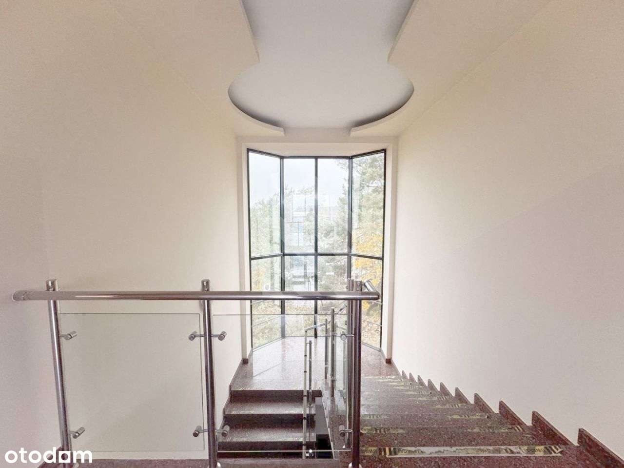 Atrakcyjna nieruchomość przy S5 - Pełny obrazek: 4/11