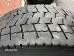 Opona Koło Torque TQ628 315/70 R 22.5 - 4